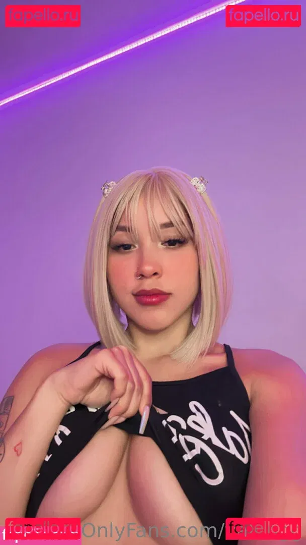 valengg Onlyfans Photo Gallery 