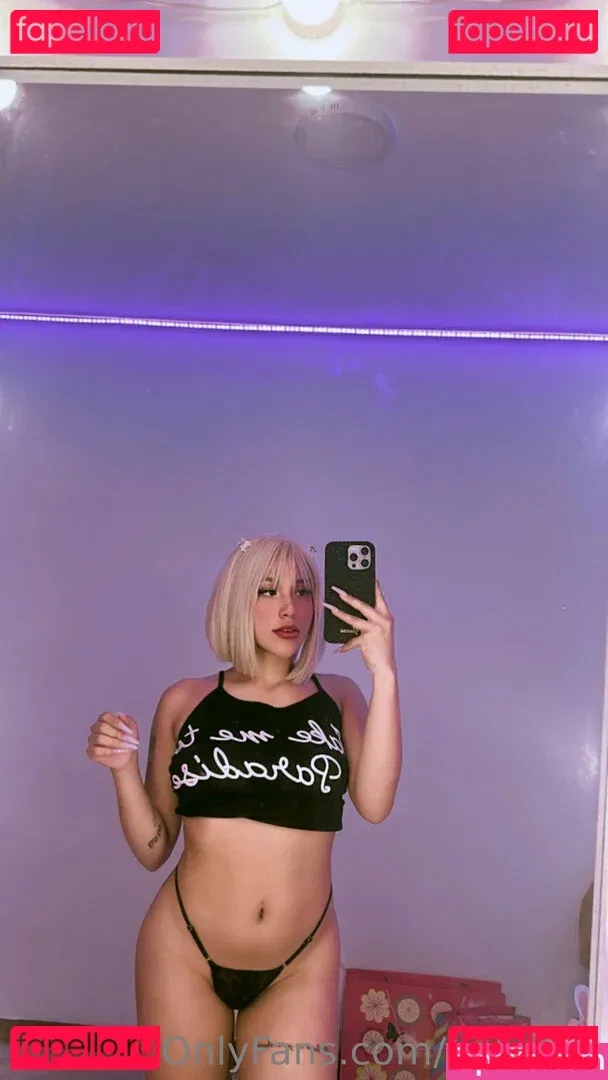 valengg Onlyfans Photo Gallery 