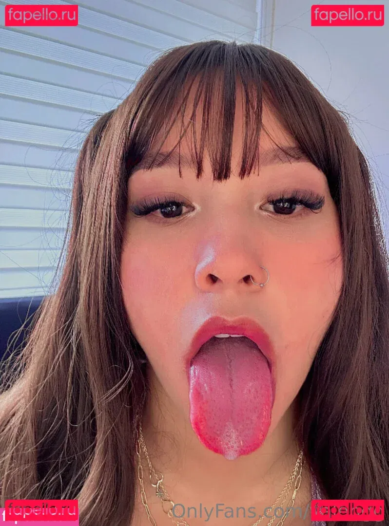 valengg Onlyfans Photo Gallery 