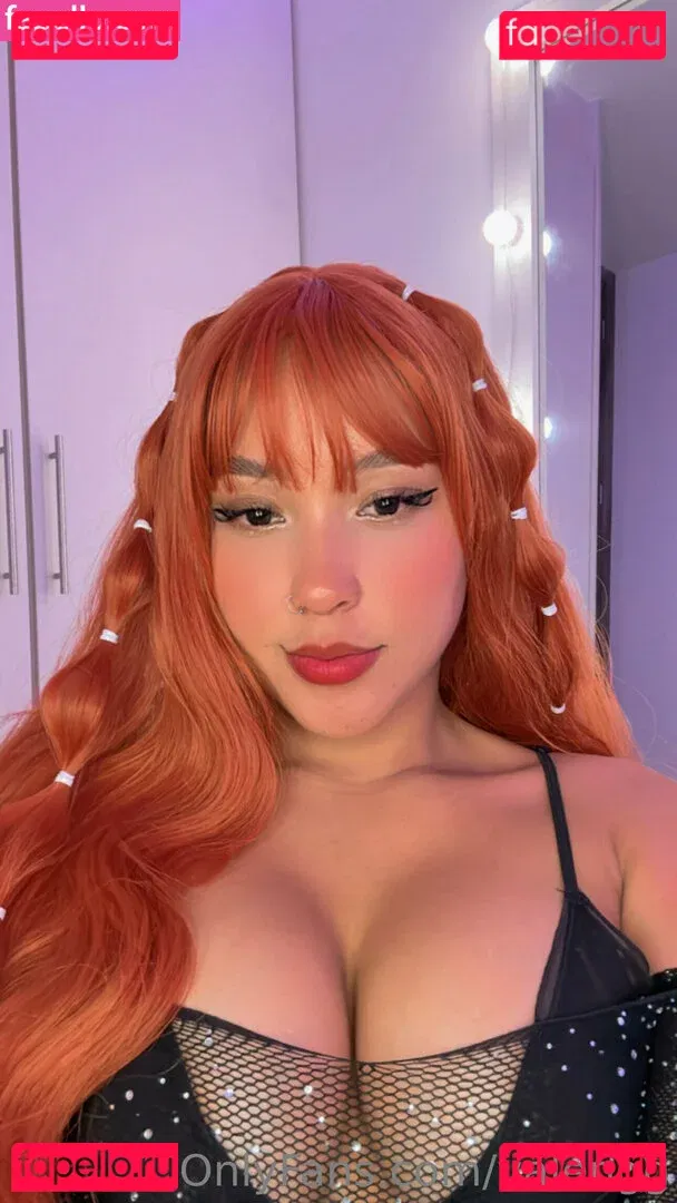 valengg Onlyfans Photo Gallery 