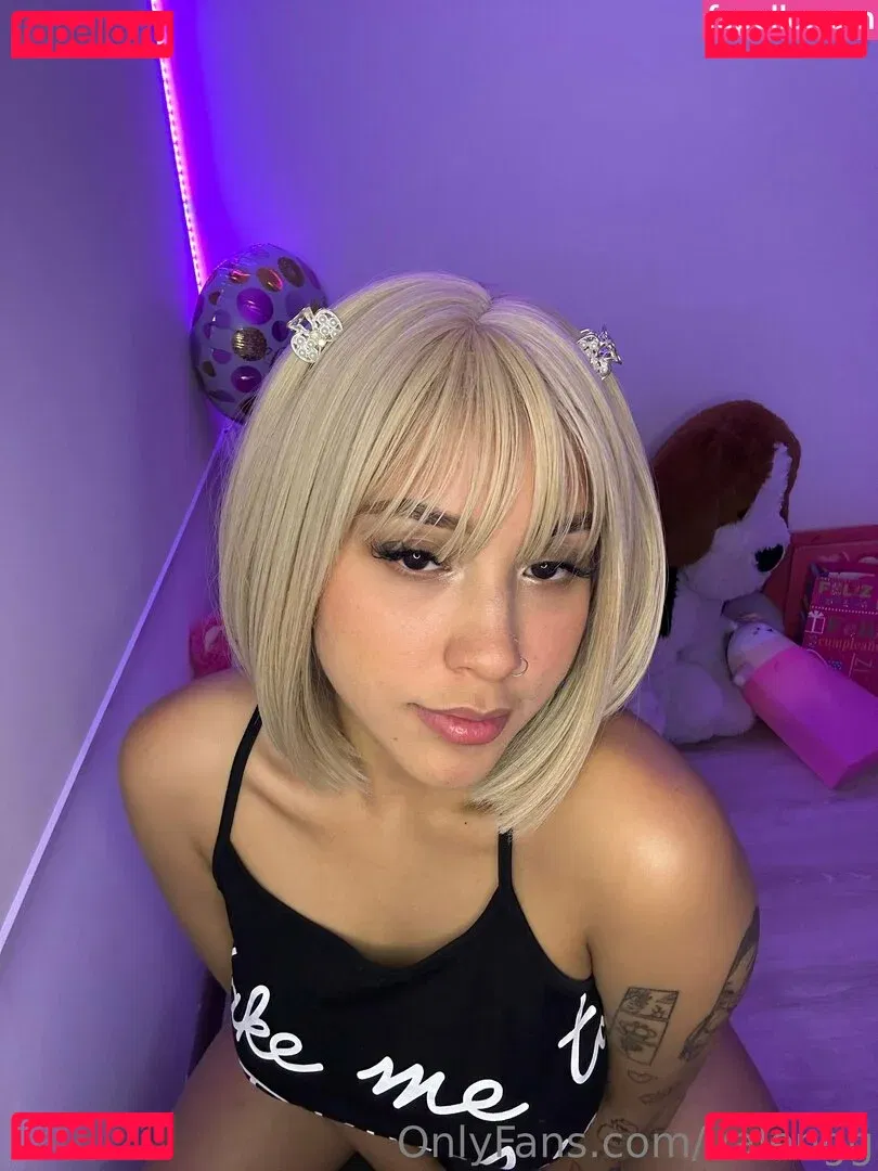 valengg Onlyfans Photo Gallery 