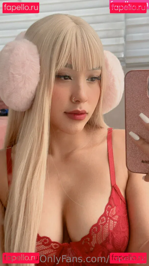 valengg Onlyfans Photo Gallery 