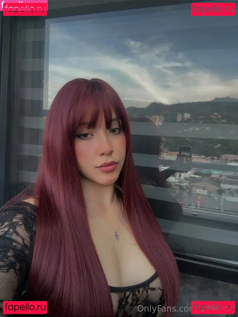 valengg Onlyfans Photo Gallery 