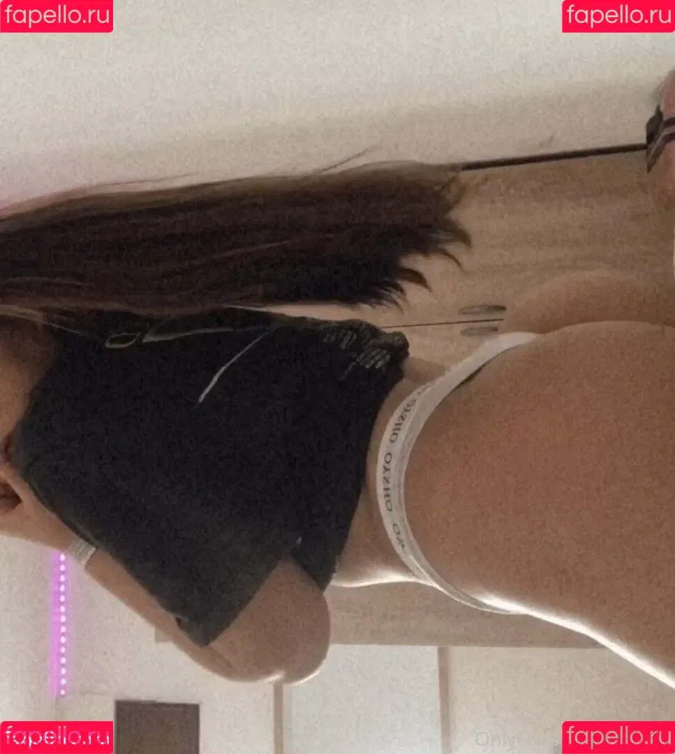 annv19 Onlyfans Photo Gallery 
