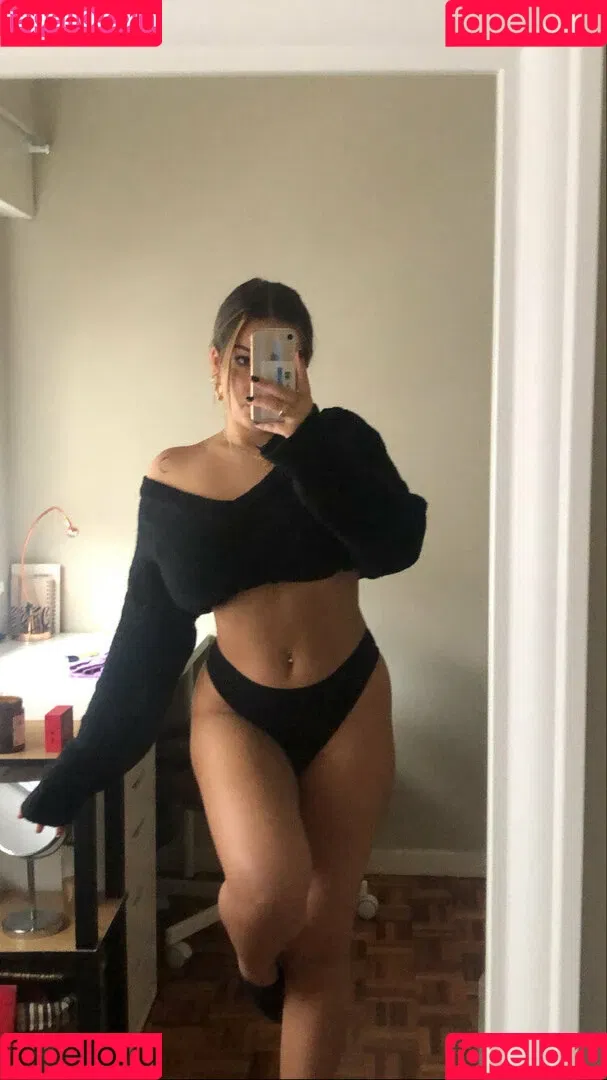 annv19 Onlyfans Photo Gallery 