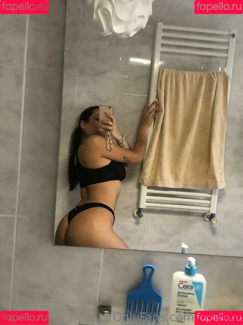 annv19 Onlyfans Photo Gallery 