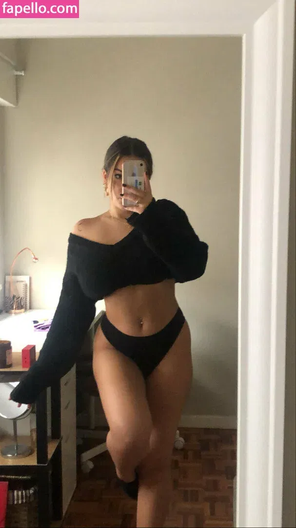 annv19 Onlyfans Photo Gallery 