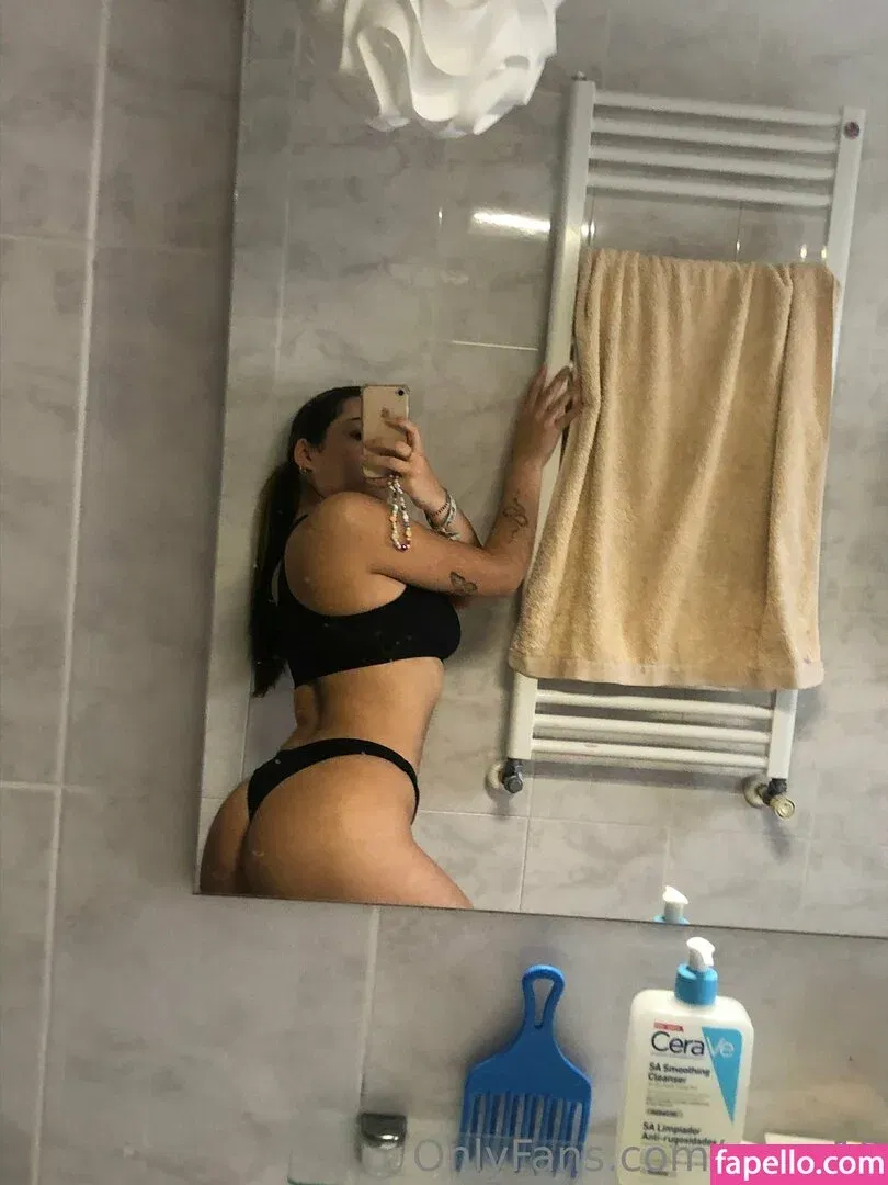 annv19 Onlyfans Photo Gallery 