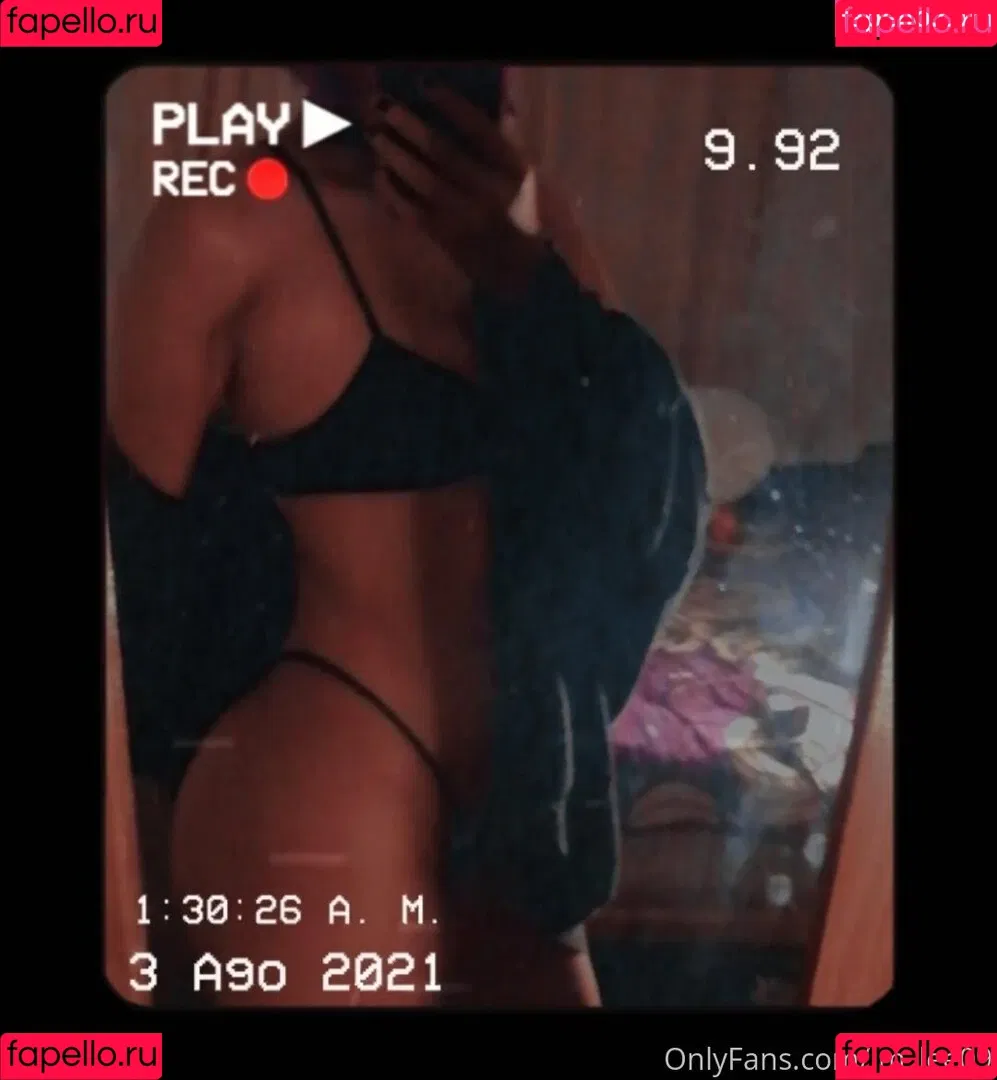 Giok_eastwood Onlyfans Photo Gallery 