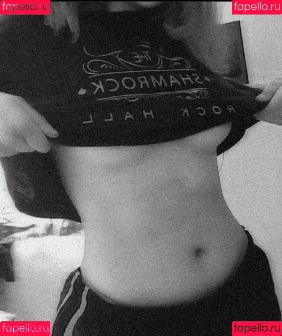 Giok_eastwood Onlyfans Photo Gallery 
