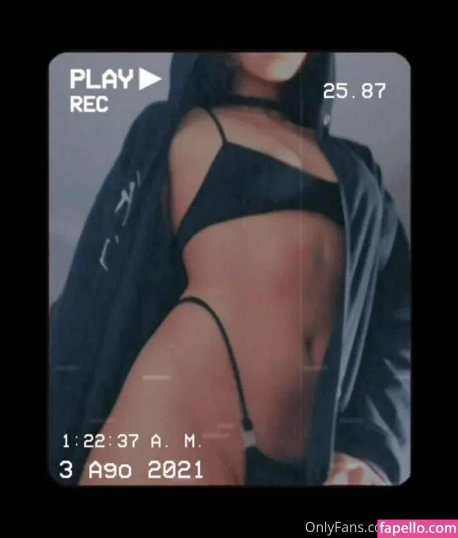 Giok_eastwood Onlyfans Photo Gallery 