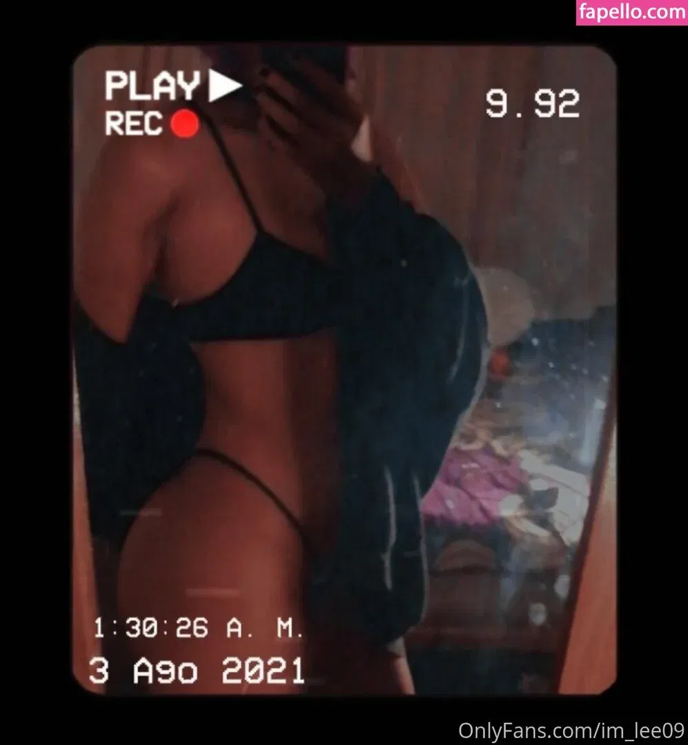 Giok_eastwood Onlyfans Photo Gallery 