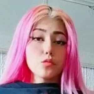 Giok_eastwood Onlyfans Photo Gallery 