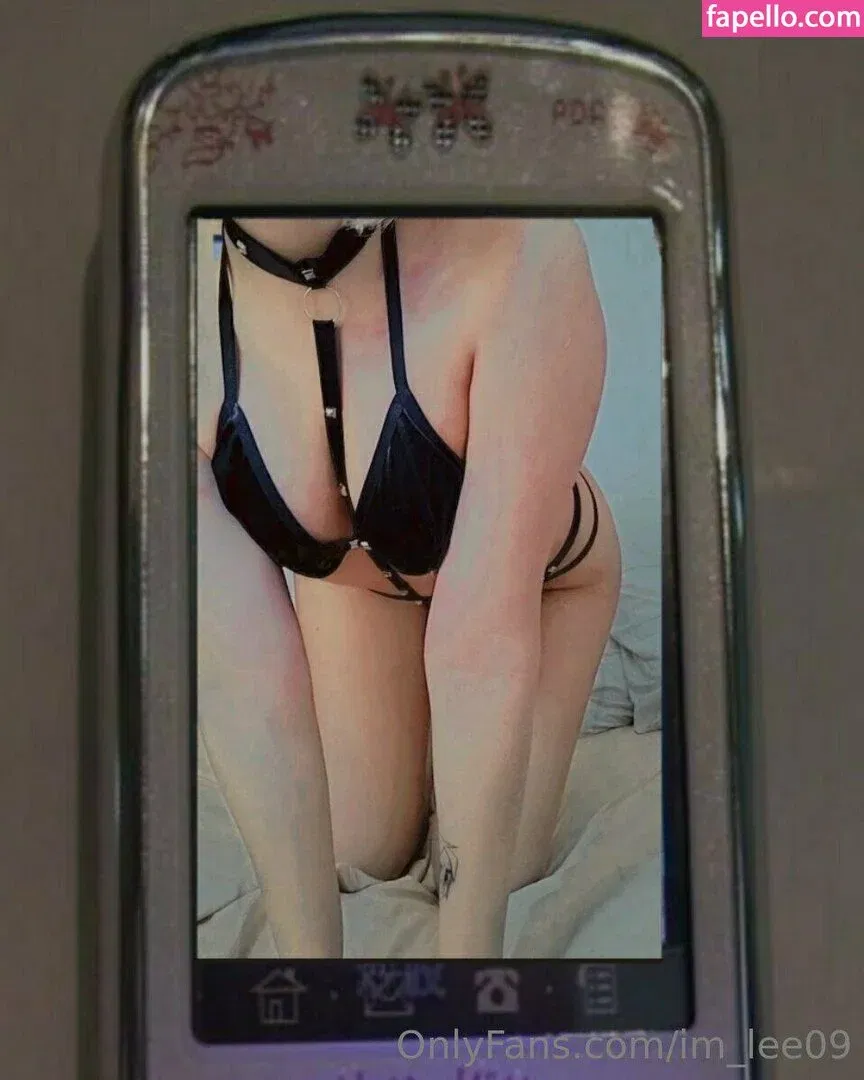 Giok_eastwood Onlyfans Photo Gallery 