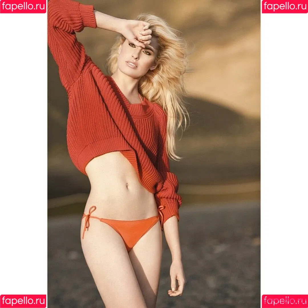 Adriana Abenia Onlyfans Photo Gallery 