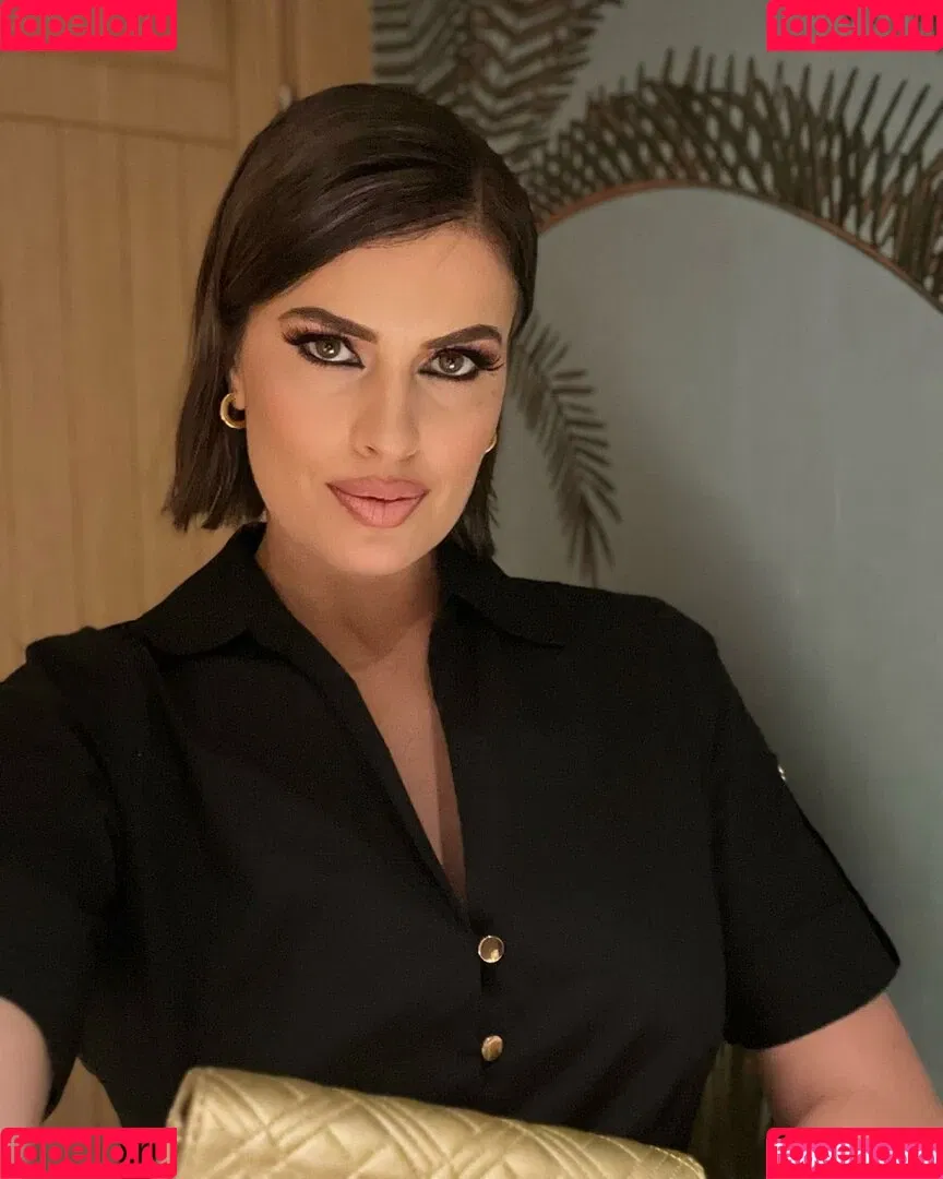 Adriana Abenia Onlyfans Photo Gallery 