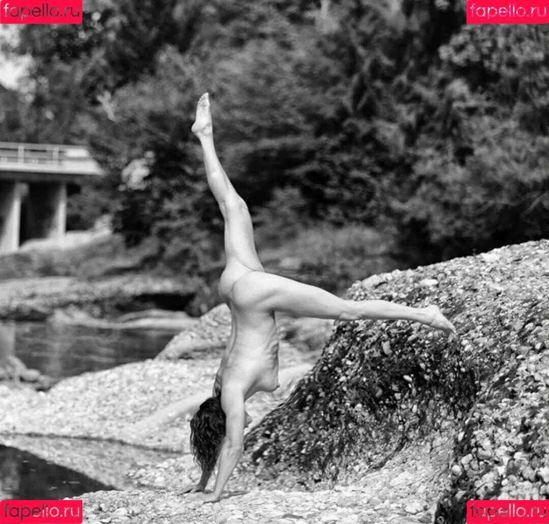 Heloisa Christina Onlyfans Photo Gallery 