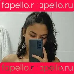 Heloisa Christina Onlyfans Photo Gallery 