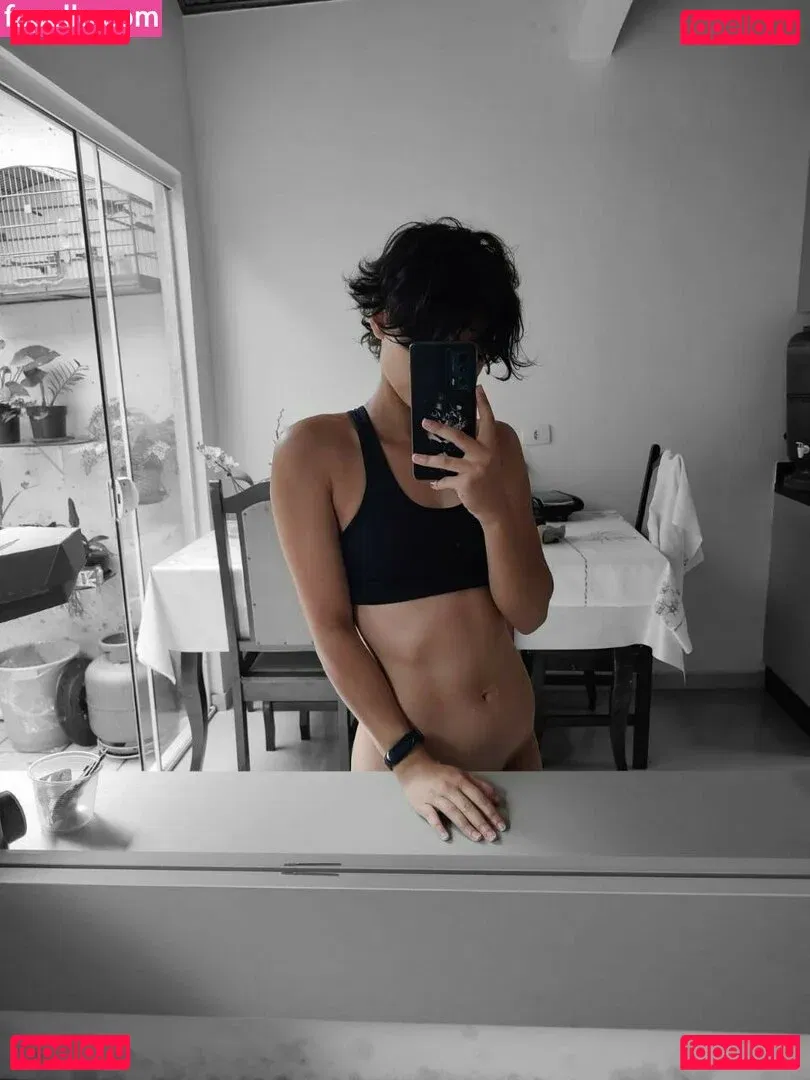 Heloisa Christina Onlyfans Photo Gallery 