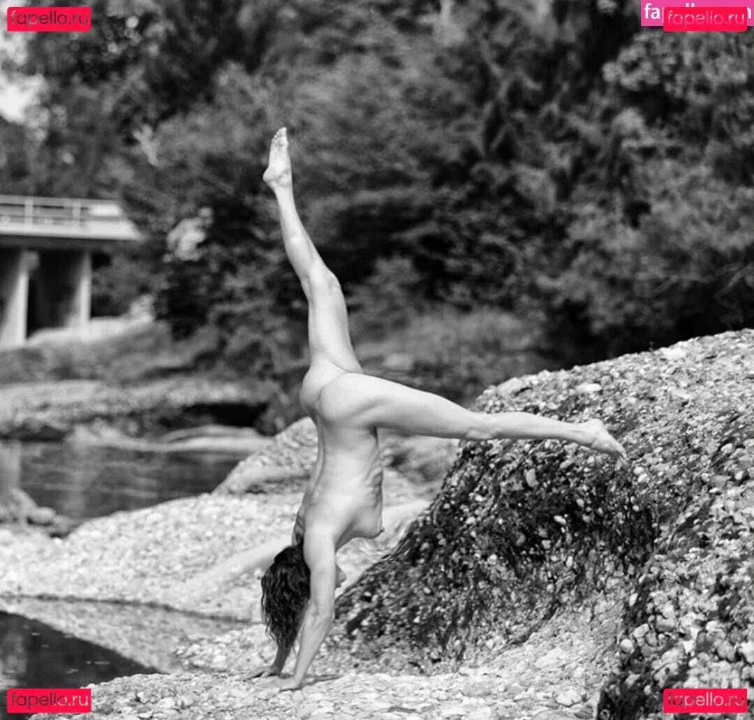 Heloisa Christina Onlyfans Photo Gallery 