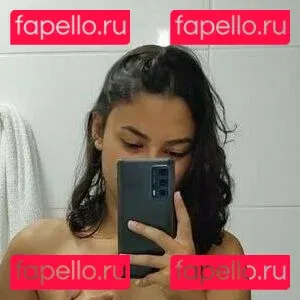 Heloisa Christina Onlyfans Photo Gallery 