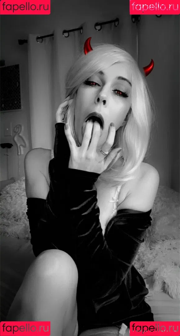 vuko_ Onlyfans Photo Gallery 