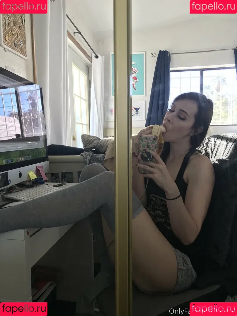 vuko_ Onlyfans Photo Gallery 