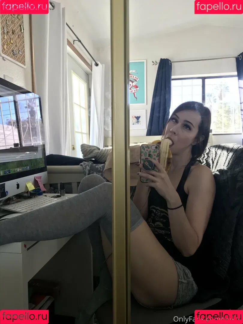 vuko_ Onlyfans Photo Gallery 
