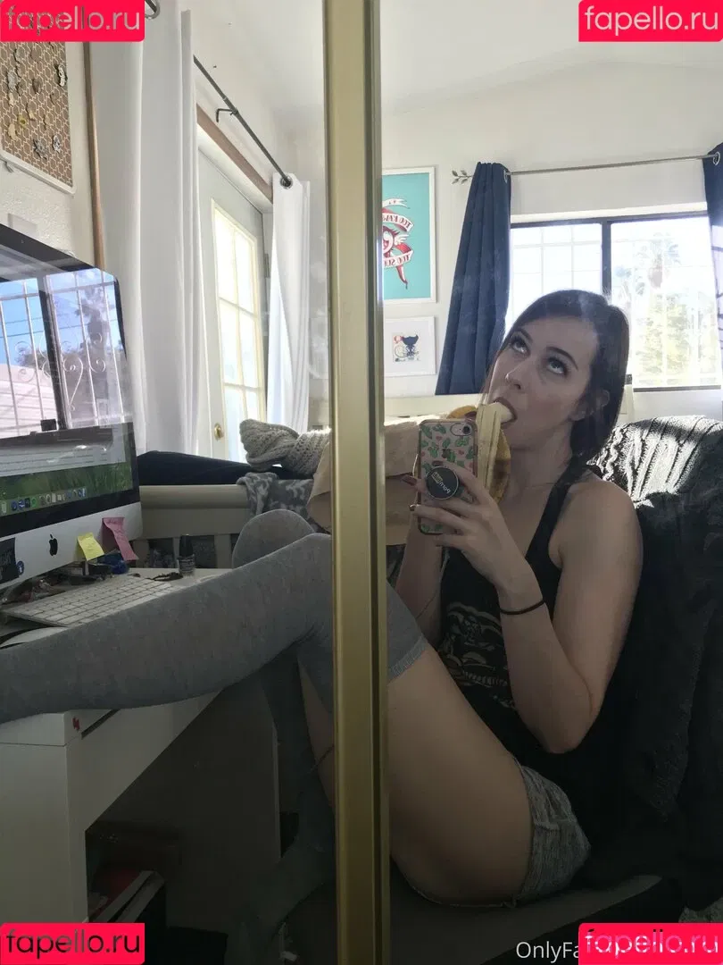 vuko_ Onlyfans Photo Gallery 