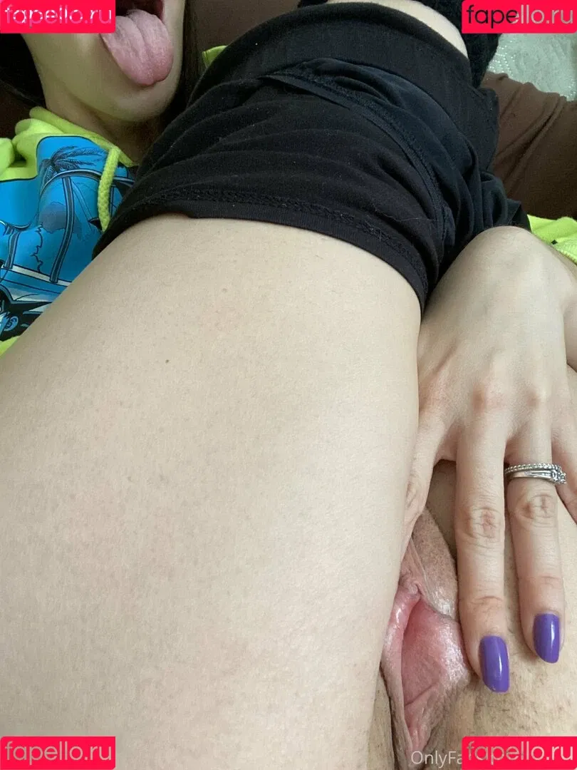 vuko_ Onlyfans Photo Gallery 