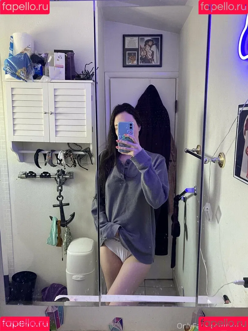 vuko_ Onlyfans Photo Gallery 