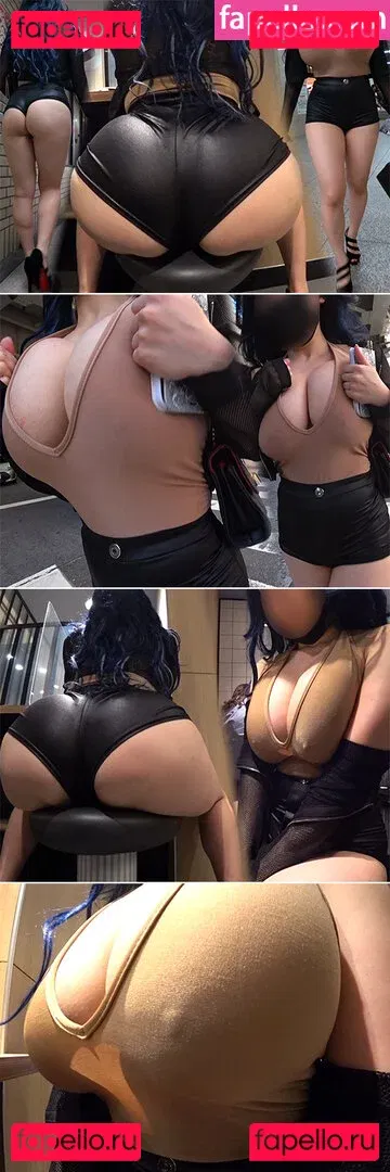 vuko_ Onlyfans Photo Gallery 