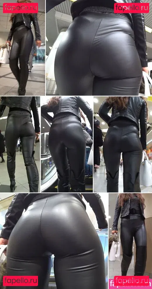 vuko_ Onlyfans Photo Gallery 