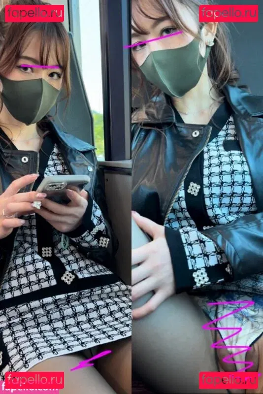 vuko_ Onlyfans Photo Gallery 