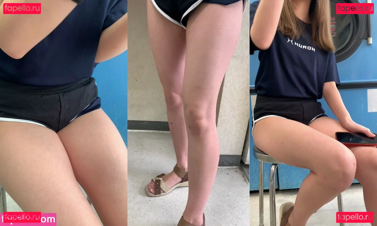 vuko_ Onlyfans Photo Gallery 