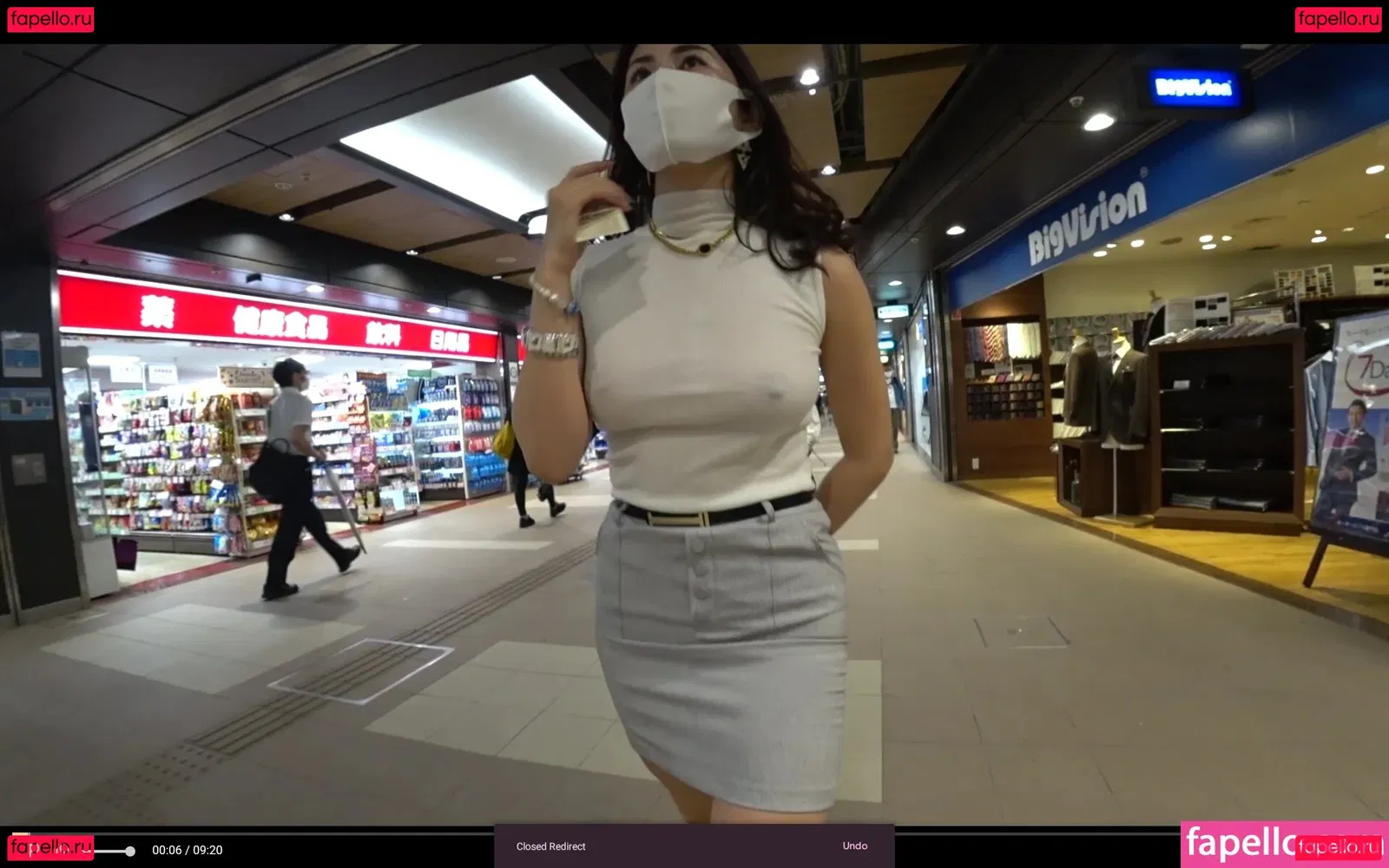 vuko_ Onlyfans Photo Gallery 