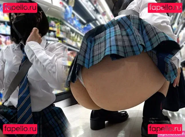 vuko_ Onlyfans Photo Gallery 