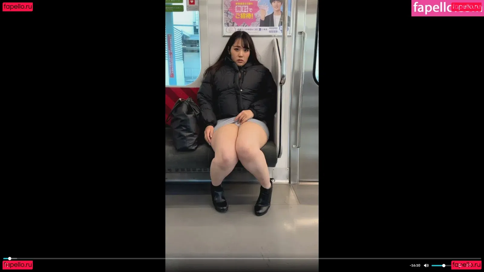 vuko_ Onlyfans Photo Gallery 