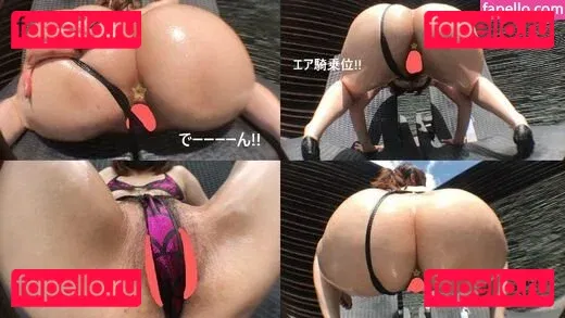 vuko_ Onlyfans Photo Gallery 