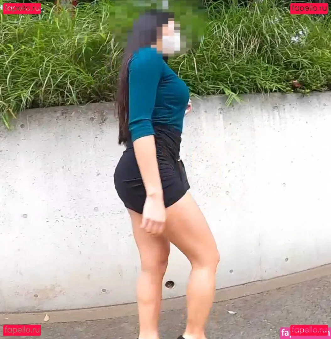 vuko_ Onlyfans Photo Gallery 