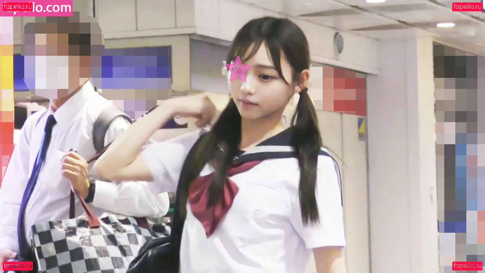 vuko_ Onlyfans Photo Gallery 