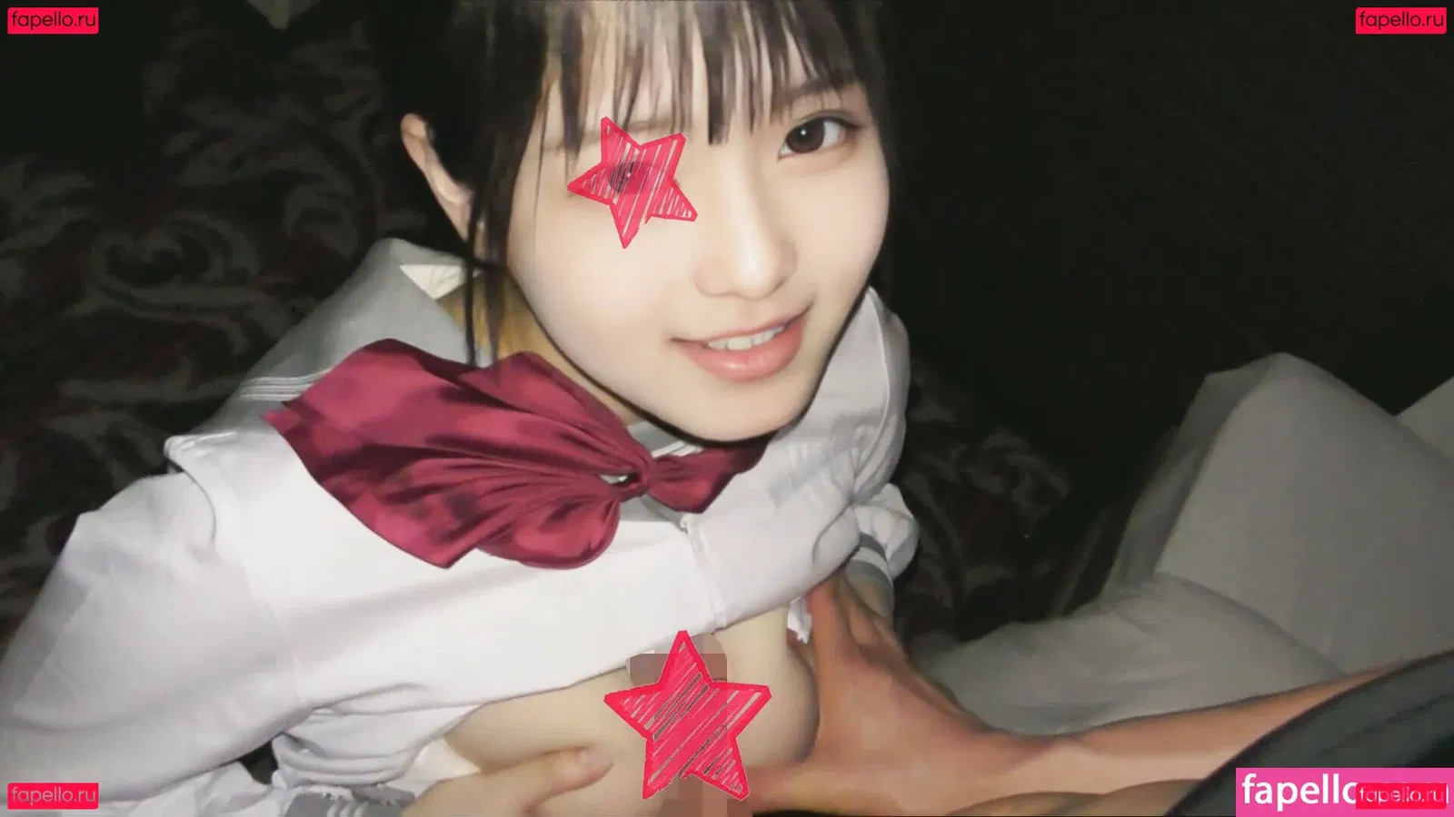 vuko_ Onlyfans Photo Gallery 