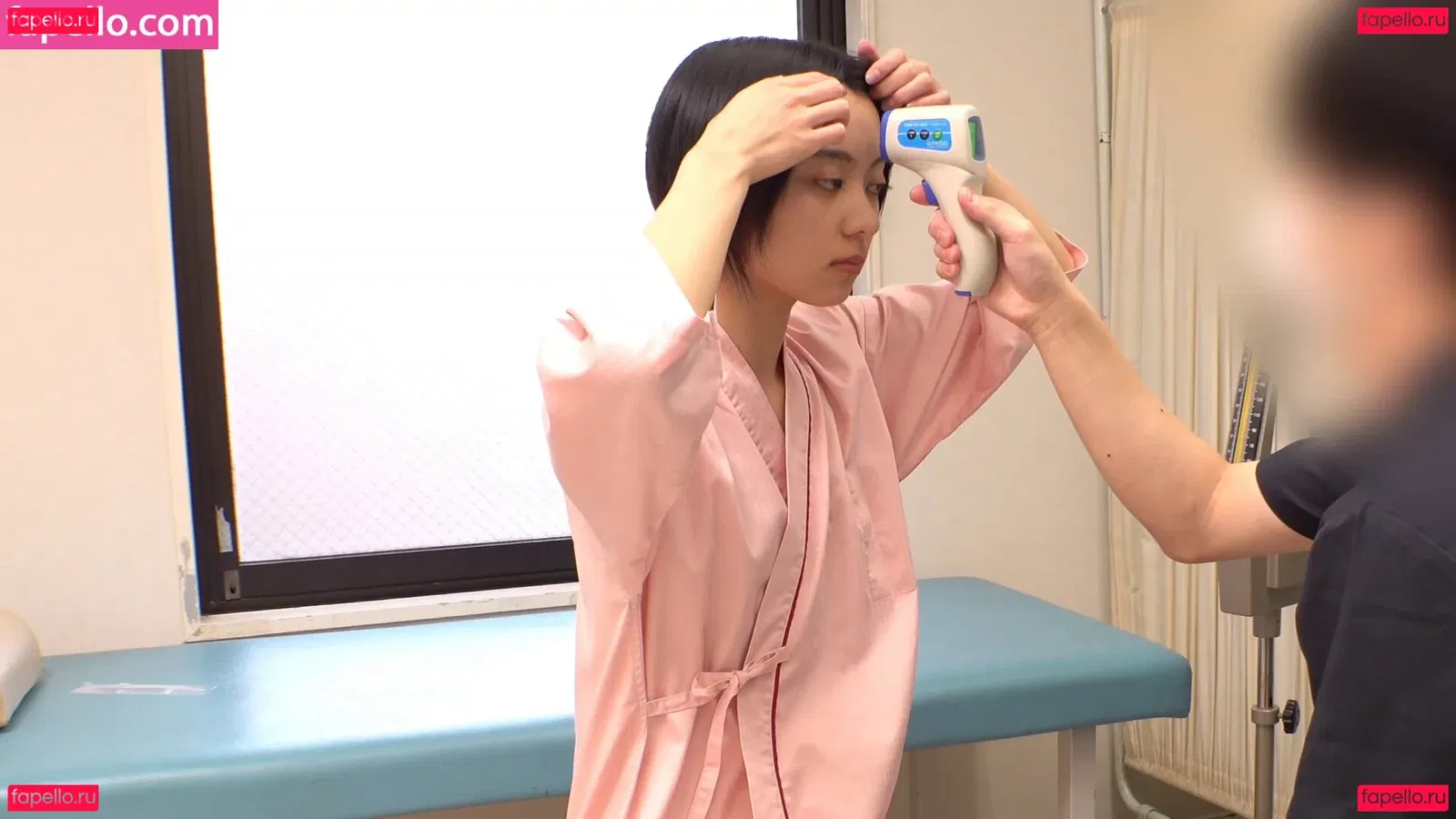 vuko_ Onlyfans Photo Gallery 