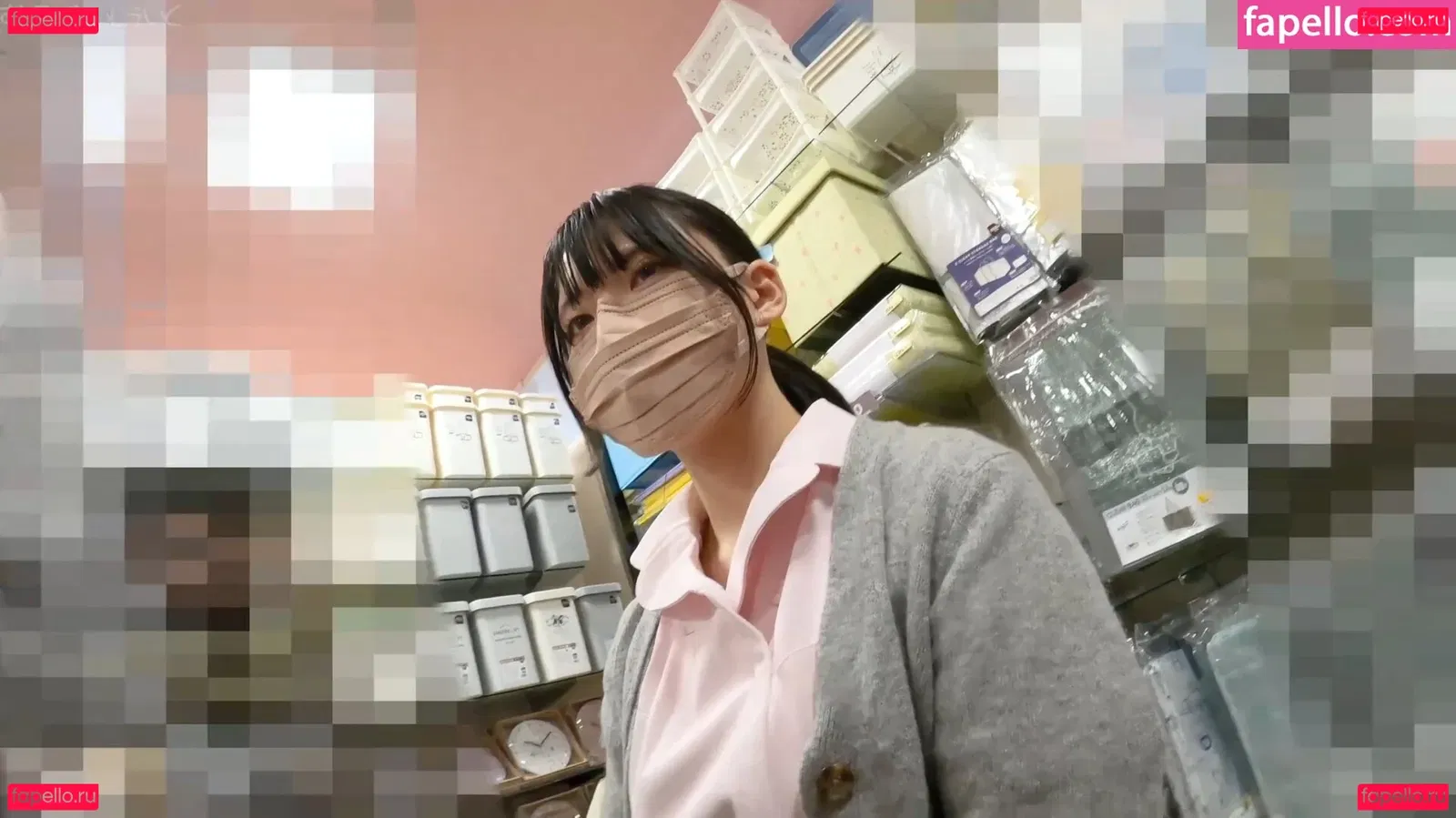 vuko_ Onlyfans Photo Gallery 