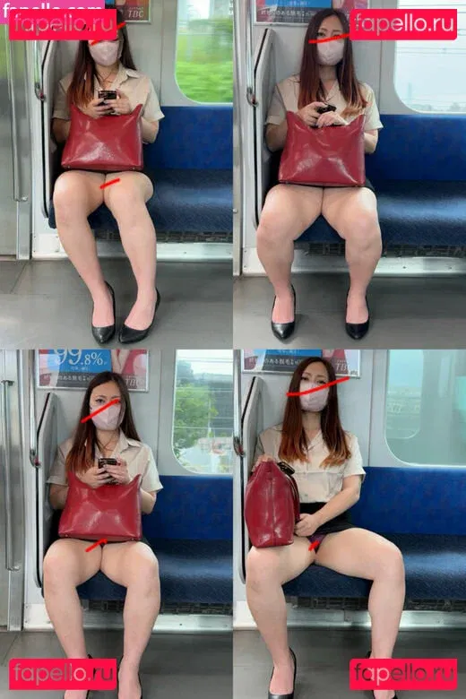 vuko_ Onlyfans Photo Gallery 