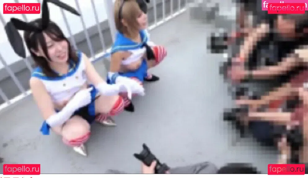 vuko_ Onlyfans Photo Gallery 