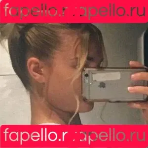 SavannahIvy Onlyfans Photo Gallery 
