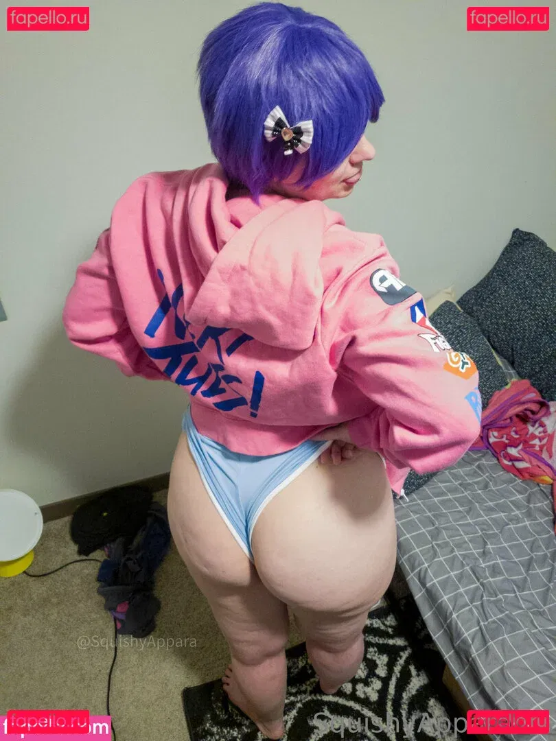 squishyfree Onlyfans Photo Gallery 