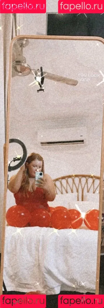 mrsbabyy Onlyfans Photo Gallery 