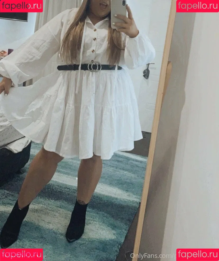 mrsbabyy Onlyfans Photo Gallery 